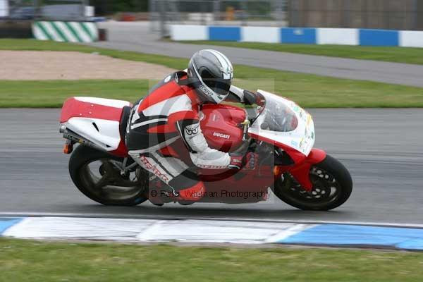 enduro digital images, endurodigitalimages, event digital images, eventdigitalimages, no limits, peter wileman photography, racing digital images, trackday digital images, trackday photos, vmcc banbury run