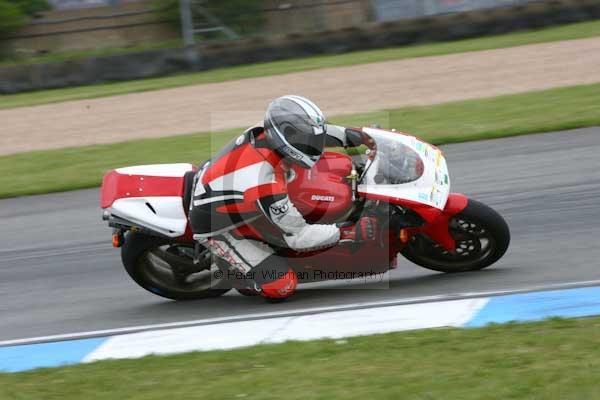 enduro digital images, endurodigitalimages, event digital images, eventdigitalimages, no limits, peter wileman photography, racing digital images, trackday digital images, trackday photos, vmcc banbury run