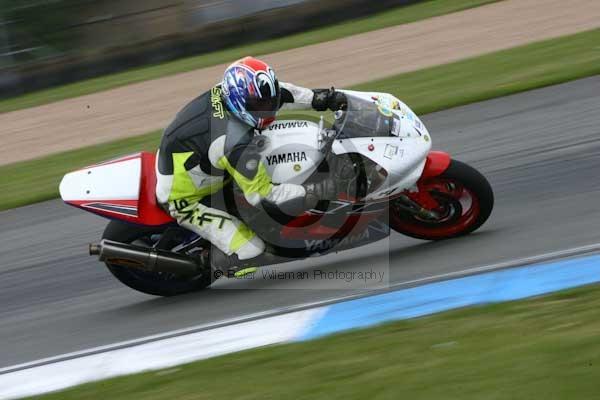 enduro digital images, endurodigitalimages, event digital images, eventdigitalimages, no limits, peter wileman photography, racing digital images, trackday digital images, trackday photos, vmcc banbury run