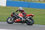 INTER RED/ORANGE BIKES