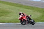 enduro-digital-images,-endurodigitalimages,-event-digital-images,-eventdigitalimages,-no-limits,-peter-wileman-photography,-racing-digital-images,-trackday-digital-images,-trackday-photos,-vmcc-banbury-run