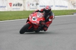 enduro-digital-images,-endurodigitalimages,-event-digital-images,-eventdigitalimages,-no-limits,-peter-wileman-photography,-racing-digital-images,-trackday-digital-images,-trackday-photos,-vmcc-banbury-run