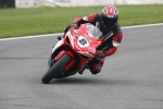 enduro-digital-images,-endurodigitalimages,-event-digital-images,-eventdigitalimages,-no-limits,-peter-wileman-photography,-racing-digital-images,-trackday-digital-images,-trackday-photos,-vmcc-banbury-run