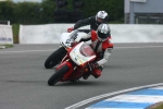 enduro-digital-images,-endurodigitalimages,-event-digital-images,-eventdigitalimages,-no-limits,-peter-wileman-photography,-racing-digital-images,-trackday-digital-images,-trackday-photos,-vmcc-banbury-run