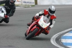 enduro-digital-images,-endurodigitalimages,-event-digital-images,-eventdigitalimages,-no-limits,-peter-wileman-photography,-racing-digital-images,-trackday-digital-images,-trackday-photos,-vmcc-banbury-run