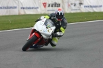 enduro-digital-images,-endurodigitalimages,-event-digital-images,-eventdigitalimages,-no-limits,-peter-wileman-photography,-racing-digital-images,-trackday-digital-images,-trackday-photos,-vmcc-banbury-run