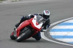 enduro-digital-images,-endurodigitalimages,-event-digital-images,-eventdigitalimages,-no-limits,-peter-wileman-photography,-racing-digital-images,-trackday-digital-images,-trackday-photos,-vmcc-banbury-run