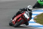 enduro-digital-images,-endurodigitalimages,-event-digital-images,-eventdigitalimages,-no-limits,-peter-wileman-photography,-racing-digital-images,-trackday-digital-images,-trackday-photos,-vmcc-banbury-run