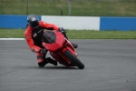 enduro-digital-images,-endurodigitalimages,-event-digital-images,-eventdigitalimages,-no-limits,-peter-wileman-photography,-racing-digital-images,-trackday-digital-images,-trackday-photos,-vmcc-banbury-run