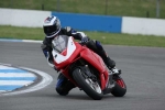 enduro-digital-images,-endurodigitalimages,-event-digital-images,-eventdigitalimages,-no-limits,-peter-wileman-photography,-racing-digital-images,-trackday-digital-images,-trackday-photos,-vmcc-banbury-run