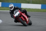 enduro-digital-images,-endurodigitalimages,-event-digital-images,-eventdigitalimages,-no-limits,-peter-wileman-photography,-racing-digital-images,-trackday-digital-images,-trackday-photos,-vmcc-banbury-run
