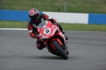 enduro-digital-images,-endurodigitalimages,-event-digital-images,-eventdigitalimages,-no-limits,-peter-wileman-photography,-racing-digital-images,-trackday-digital-images,-trackday-photos,-vmcc-banbury-run