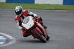 INTER RED/ORANGE BIKES