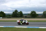 enduro-digital-images,-endurodigitalimages,-event-digital-images,-eventdigitalimages,-no-limits,-peter-wileman-photography,-racing-digital-images,-trackday-digital-images,-trackday-photos,-vmcc-banbury-run