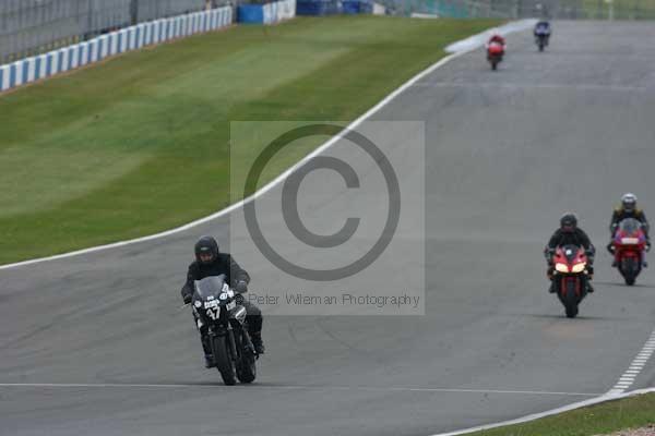 enduro digital images, endurodigitalimages, event digital images, eventdigitalimages, no limits, peter wileman photography, racing digital images, trackday digital images, trackday photos, vmcc banbury run