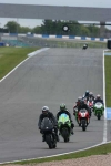 enduro-digital-images,-endurodigitalimages,-event-digital-images,-eventdigitalimages,-no-limits,-peter-wileman-photography,-racing-digital-images,-trackday-digital-images,-trackday-photos,-vmcc-banbury-run