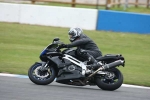 NOVICE BLACK/SILVER BIKES