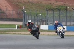 enduro-digital-images,-endurodigitalimages,-event-digital-images,-eventdigitalimages,-no-limits,-peter-wileman-photography,-racing-digital-images,-trackday-digital-images,-trackday-photos,-vmcc-banbury-run