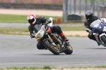 enduro-digital-images,-endurodigitalimages,-event-digital-images,-eventdigitalimages,-no-limits,-peter-wileman-photography,-racing-digital-images,-trackday-digital-images,-trackday-photos,-vmcc-banbury-run