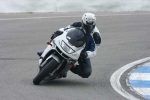 enduro-digital-images,-endurodigitalimages,-event-digital-images,-eventdigitalimages,-no-limits,-peter-wileman-photography,-racing-digital-images,-trackday-digital-images,-trackday-photos,-vmcc-banbury-run