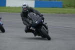 NOVICE BLACK/SILVER BIKES