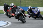 enduro-digital-images,-endurodigitalimages,-event-digital-images,-eventdigitalimages,-no-limits,-peter-wileman-photography,-racing-digital-images,-trackday-digital-images,-trackday-photos,-vmcc-banbury-run