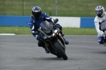 enduro-digital-images,-endurodigitalimages,-event-digital-images,-eventdigitalimages,-no-limits,-peter-wileman-photography,-racing-digital-images,-trackday-digital-images,-trackday-photos,-vmcc-banbury-run