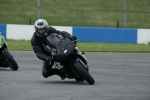 enduro-digital-images,-endurodigitalimages,-event-digital-images,-eventdigitalimages,-no-limits,-peter-wileman-photography,-racing-digital-images,-trackday-digital-images,-trackday-photos,-vmcc-banbury-run