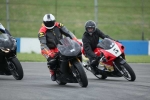 enduro-digital-images,-endurodigitalimages,-event-digital-images,-eventdigitalimages,-no-limits,-peter-wileman-photography,-racing-digital-images,-trackday-digital-images,-trackday-photos,-vmcc-banbury-run