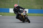 enduro-digital-images,-endurodigitalimages,-event-digital-images,-eventdigitalimages,-no-limits,-peter-wileman-photography,-racing-digital-images,-trackday-digital-images,-trackday-photos,-vmcc-banbury-run