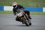 enduro-digital-images,-endurodigitalimages,-event-digital-images,-eventdigitalimages,-no-limits,-peter-wileman-photography,-racing-digital-images,-trackday-digital-images,-trackday-photos,-vmcc-banbury-run