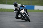 enduro-digital-images,-endurodigitalimages,-event-digital-images,-eventdigitalimages,-no-limits,-peter-wileman-photography,-racing-digital-images,-trackday-digital-images,-trackday-photos,-vmcc-banbury-run