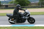 enduro-digital-images,-endurodigitalimages,-event-digital-images,-eventdigitalimages,-no-limits,-peter-wileman-photography,-racing-digital-images,-trackday-digital-images,-trackday-photos,-vmcc-banbury-run