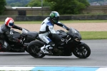 enduro-digital-images,-endurodigitalimages,-event-digital-images,-eventdigitalimages,-no-limits,-peter-wileman-photography,-racing-digital-images,-trackday-digital-images,-trackday-photos,-vmcc-banbury-run