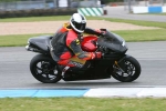 enduro-digital-images,-endurodigitalimages,-event-digital-images,-eventdigitalimages,-no-limits,-peter-wileman-photography,-racing-digital-images,-trackday-digital-images,-trackday-photos,-vmcc-banbury-run