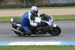 enduro-digital-images,-endurodigitalimages,-event-digital-images,-eventdigitalimages,-no-limits,-peter-wileman-photography,-racing-digital-images,-trackday-digital-images,-trackday-photos,-vmcc-banbury-run