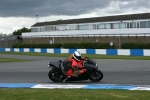 enduro-digital-images,-endurodigitalimages,-event-digital-images,-eventdigitalimages,-no-limits,-peter-wileman-photography,-racing-digital-images,-trackday-digital-images,-trackday-photos,-vmcc-banbury-run
