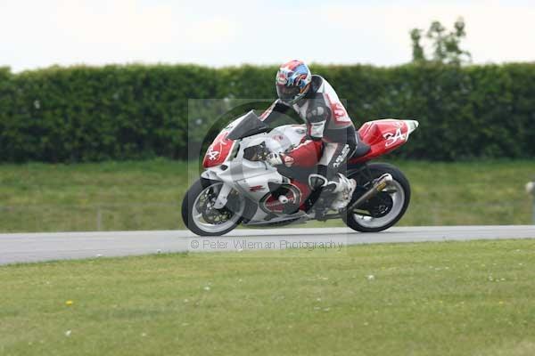 enduro digital images, endurodigitalimages, event digital images, eventdigitalimages, no limits, peter wileman photography, racing digital images, trackday digital images, trackday photos, vmcc banbury run