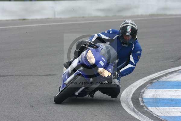 enduro digital images, endurodigitalimages, event digital images, eventdigitalimages, no limits, peter wileman photography, racing digital images, trackday digital images, trackday photos, vmcc banbury run
