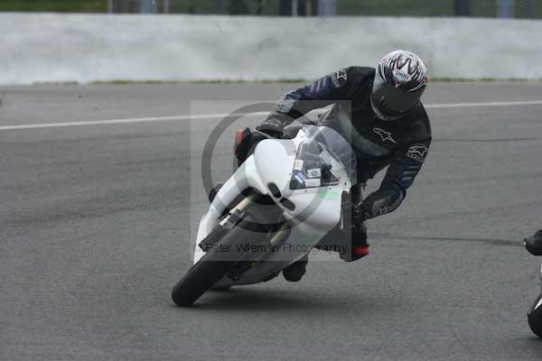 enduro digital images, endurodigitalimages, event digital images, eventdigitalimages, no limits, peter wileman photography, racing digital images, trackday digital images, trackday photos, vmcc banbury run