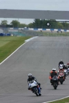 enduro-digital-images,-endurodigitalimages,-event-digital-images,-eventdigitalimages,-no-limits,-peter-wileman-photography,-racing-digital-images,-trackday-digital-images,-trackday-photos,-vmcc-banbury-run