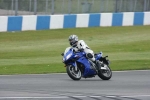 enduro-digital-images,-endurodigitalimages,-event-digital-images,-eventdigitalimages,-no-limits,-peter-wileman-photography,-racing-digital-images,-trackday-digital-images,-trackday-photos,-vmcc-banbury-run