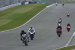 enduro-digital-images,-endurodigitalimages,-event-digital-images,-eventdigitalimages,-no-limits,-peter-wileman-photography,-racing-digital-images,-trackday-digital-images,-trackday-photos,-vmcc-banbury-run
