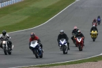 enduro-digital-images,-endurodigitalimages,-event-digital-images,-eventdigitalimages,-no-limits,-peter-wileman-photography,-racing-digital-images,-trackday-digital-images,-trackday-photos,-vmcc-banbury-run