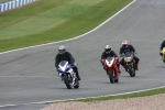 enduro-digital-images,-endurodigitalimages,-event-digital-images,-eventdigitalimages,-no-limits,-peter-wileman-photography,-racing-digital-images,-trackday-digital-images,-trackday-photos,-vmcc-banbury-run