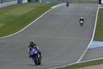 enduro-digital-images,-endurodigitalimages,-event-digital-images,-eventdigitalimages,-no-limits,-peter-wileman-photography,-racing-digital-images,-trackday-digital-images,-trackday-photos,-vmcc-banbury-run