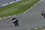 enduro-digital-images,-endurodigitalimages,-event-digital-images,-eventdigitalimages,-no-limits,-peter-wileman-photography,-racing-digital-images,-trackday-digital-images,-trackday-photos,-vmcc-banbury-run