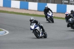 enduro-digital-images,-endurodigitalimages,-event-digital-images,-eventdigitalimages,-no-limits,-peter-wileman-photography,-racing-digital-images,-trackday-digital-images,-trackday-photos,-vmcc-banbury-run