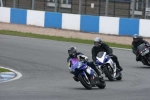 enduro-digital-images,-endurodigitalimages,-event-digital-images,-eventdigitalimages,-no-limits,-peter-wileman-photography,-racing-digital-images,-trackday-digital-images,-trackday-photos,-vmcc-banbury-run