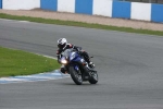 enduro-digital-images,-endurodigitalimages,-event-digital-images,-eventdigitalimages,-no-limits,-peter-wileman-photography,-racing-digital-images,-trackday-digital-images,-trackday-photos,-vmcc-banbury-run